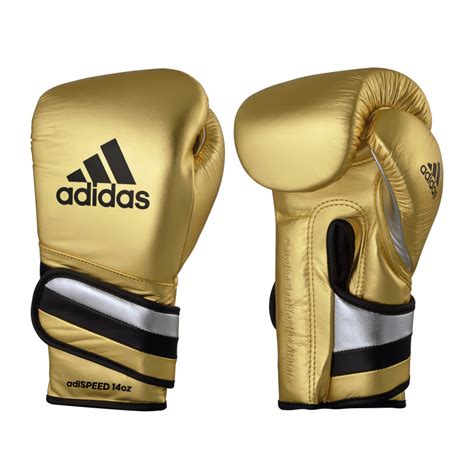 adidas mma schuhe|Official adidas Combat Sports Online Store in US .